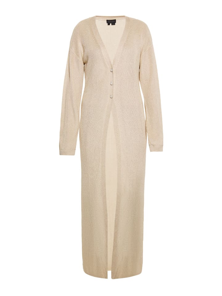 Толстовка faina
Толстовка faina