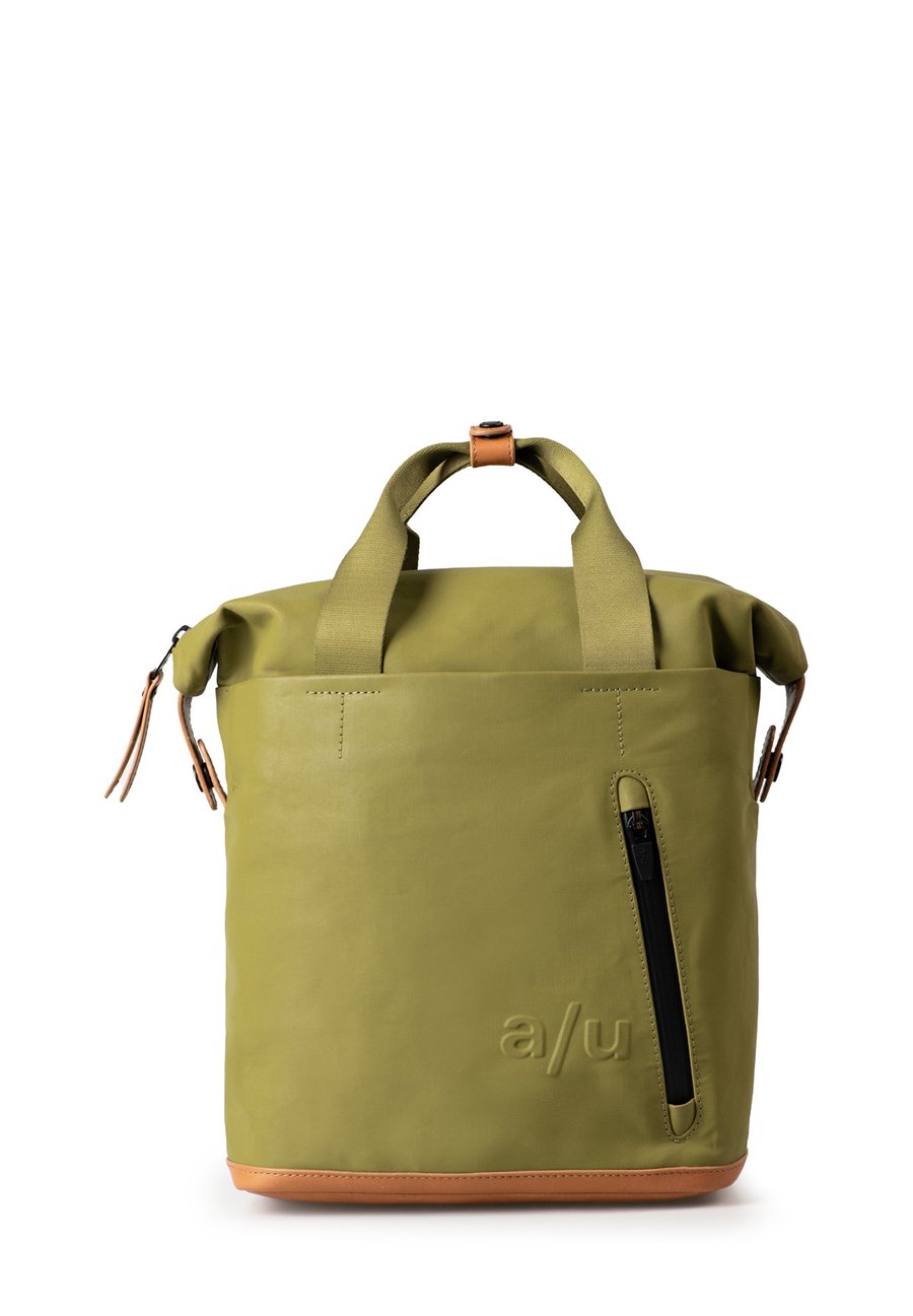 Рюкзак Aunts & Uncles Rucksack, Marshland/Green
Рюкзак Aunts & Uncles Rucksack, Marshland/Green