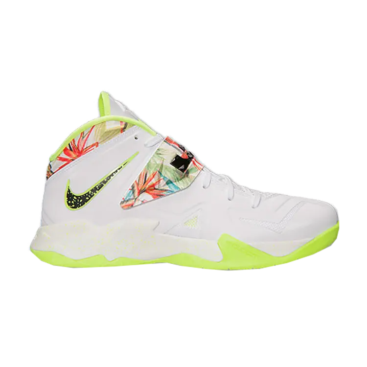 Кроссовки Nike Zoom LeBron Soldier 7 'King’s Pride', белый, Белый;серый, Кроссовки Nike Zoom LeBron Soldier 7 'King’s Pride', белый
Кроссовки Nike Zoom LeBron Soldier 7 'King’s Pride', белый, Белый;серый, Кроссовки Nike Zoom LeBron Soldier 7 'King’s Pride', белый