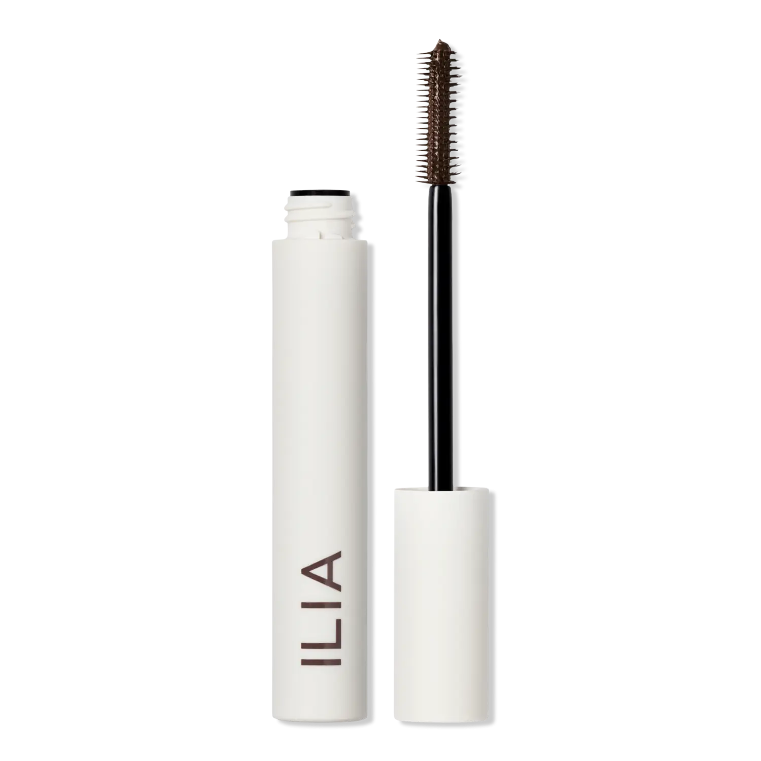 Тушь для ресниц Limitless Lash ILIA, Before Dawn (brown)
Тушь для ресниц Limitless Lash ILIA, Before Dawn (brown)