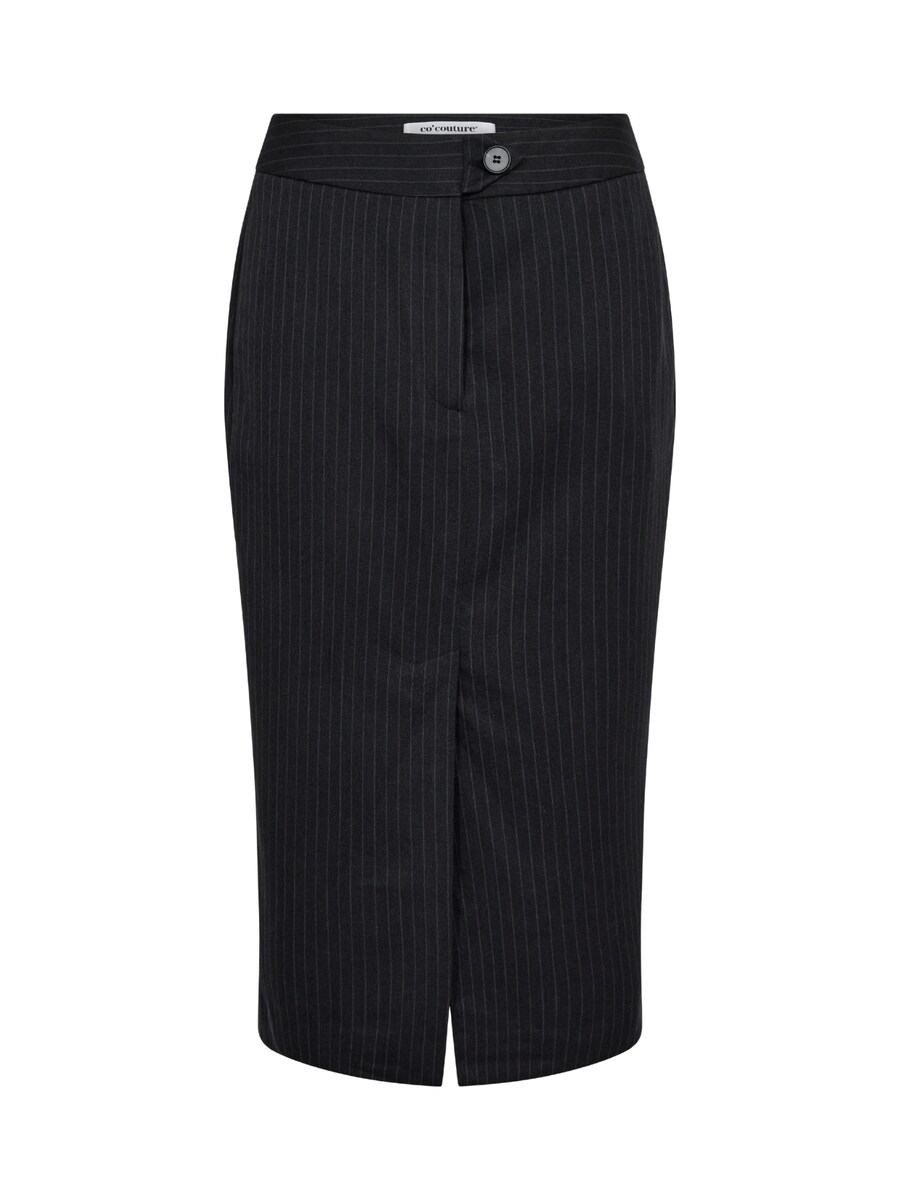 Миди юбка cocouture Ida, Grey/Dark grey
Миди юбка cocouture Ida, Grey/Dark grey