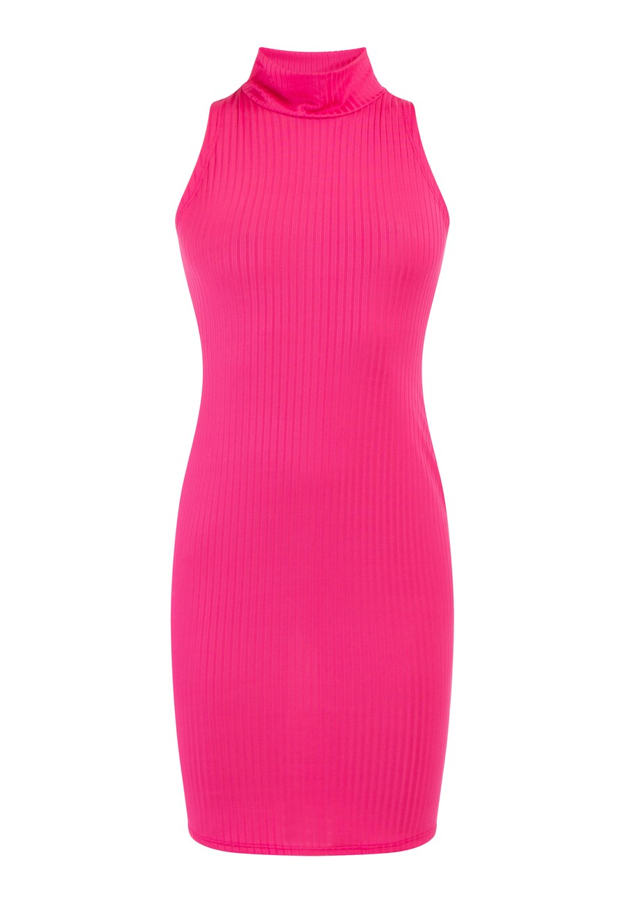 Платье faina, розовый
Платье faina, розовый