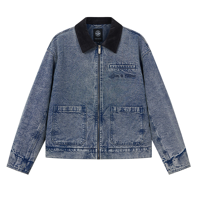 Palladium Пуховики Unisex Blue Phantom
Palladium Пуховики Unisex Blue Phantom