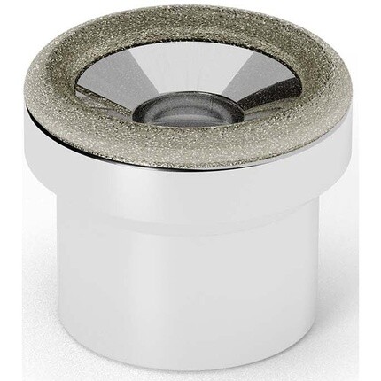 Дерма-наконечник большой 1 шт. Foreo
Дерма-наконечник большой 1 шт. Foreo