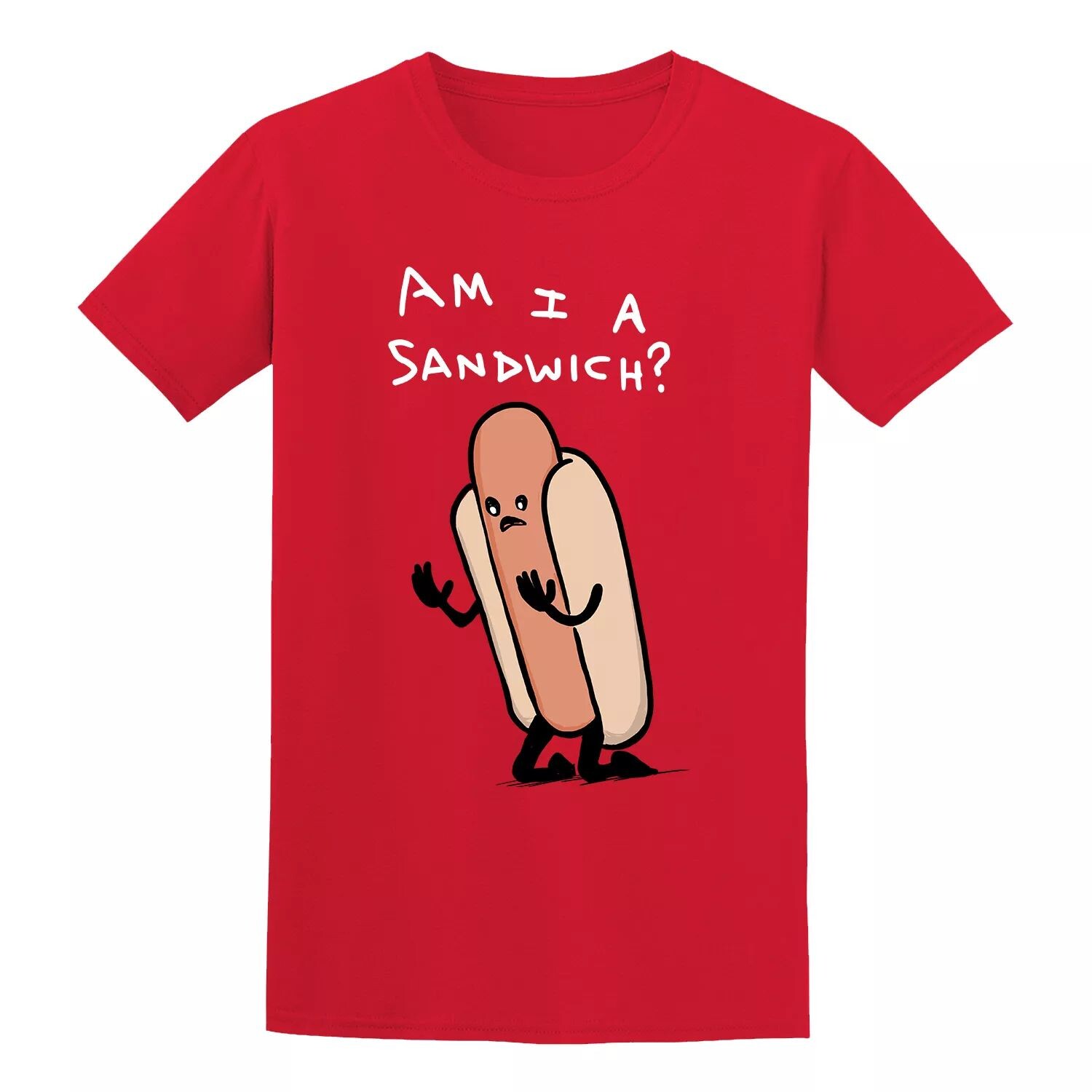 Мужская футболка COLAB89 от Threadless Strange Planet COLAB89 by Threadless
Мужская футболка COLAB89 от Threadless Strange Planet COLAB89 by Threadless