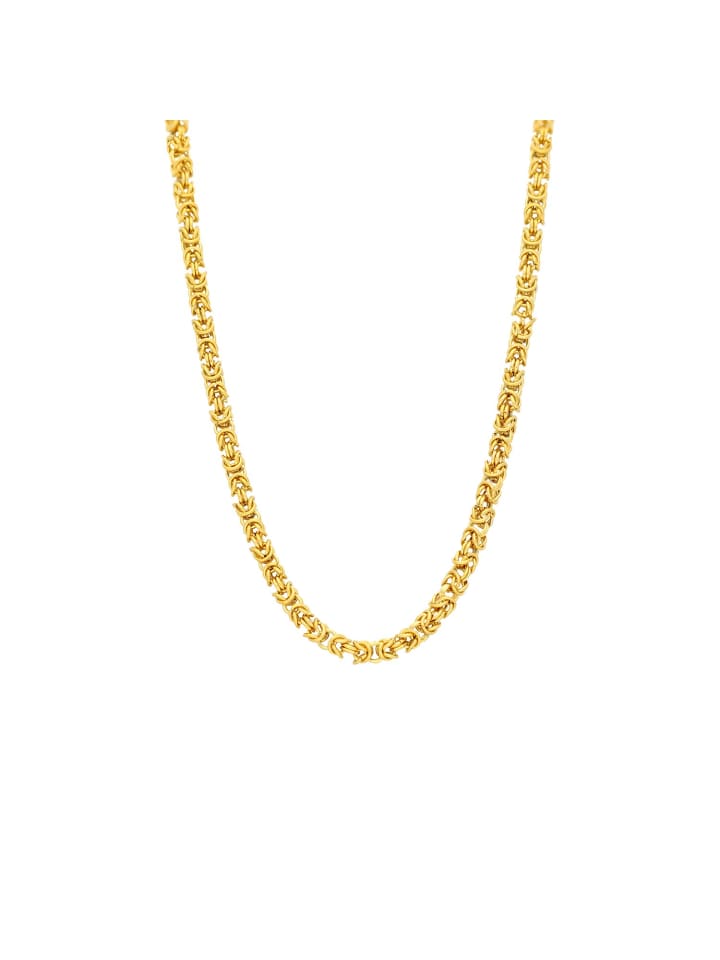 Ожерелье Lucardi
Ожерелье Lucardi