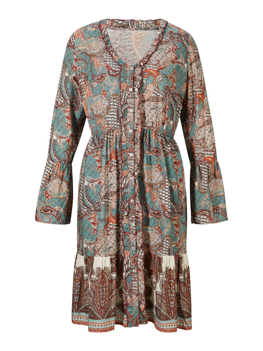 Платье heine, белый
Платье heine, белый