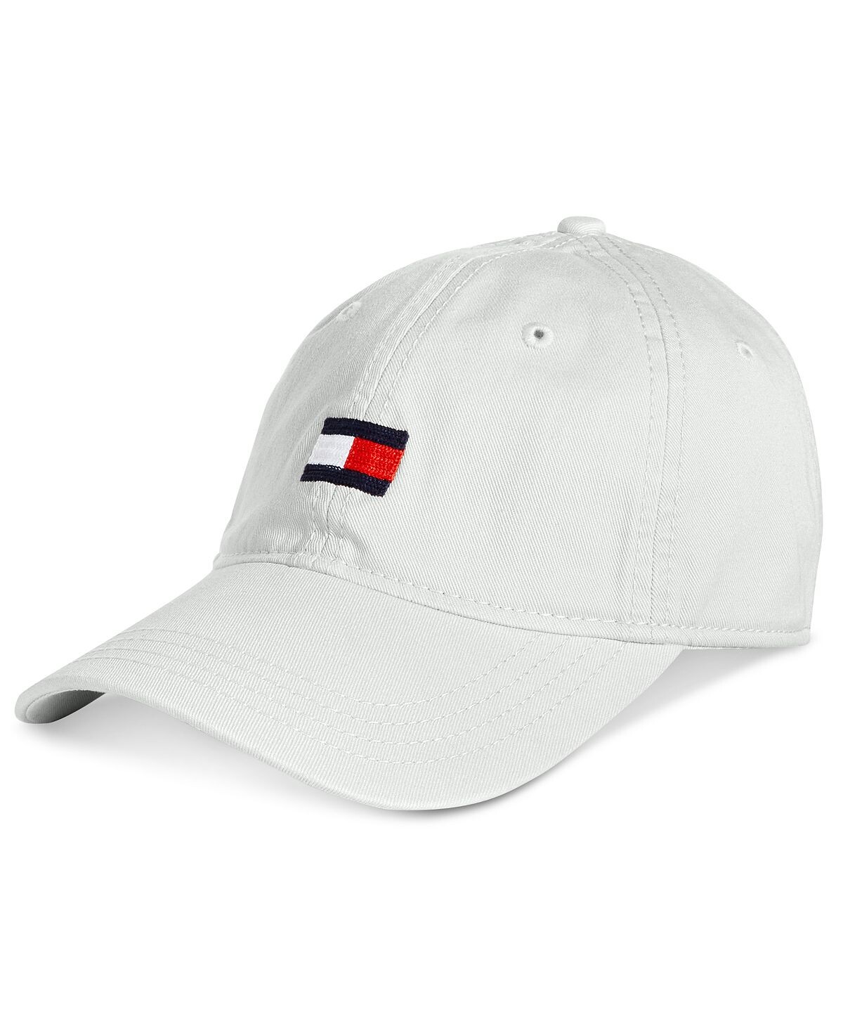 Мужская кепка Ardin с вышивкой Tommy Hilfiger
Мужская кепка Ardin с вышивкой Tommy Hilfiger