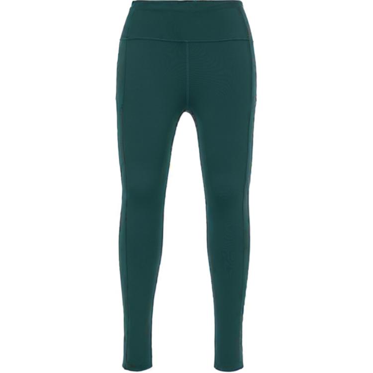 Беговые штаны Fast And Free женские Lululemon, Jasper
Беговые штаны Fast And Free женские Lululemon, Jasper