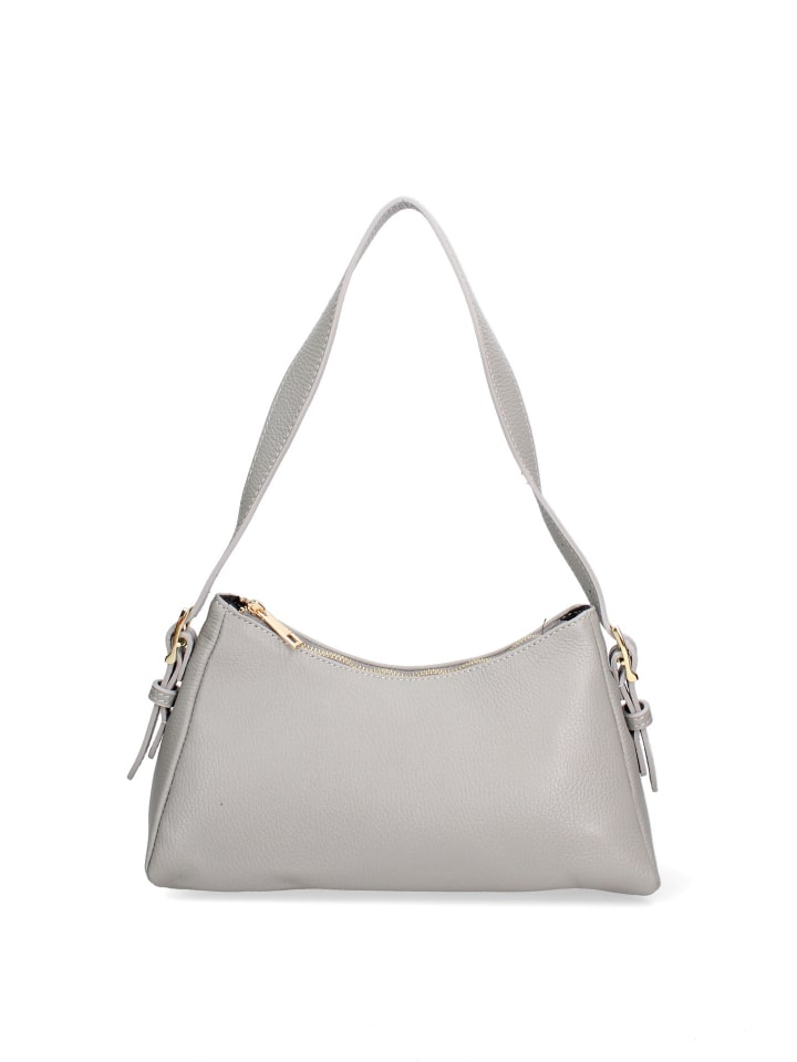 Сумка через плечо Gave Lux, серый
Сумка через плечо Gave Lux, серый