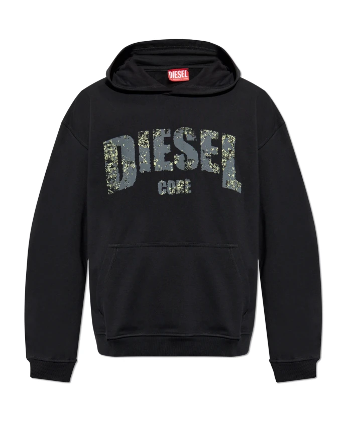Толстовка с принтом s-boxt-hood-r13 Diesel, черный
Толстовка с принтом s-boxt-hood-r13 Diesel, черный