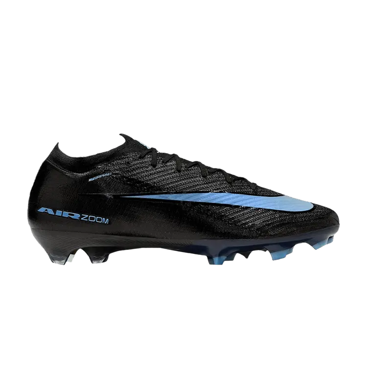 Кроссовки Nike Zoom Mercurial Vapor 16 Elite FG, 2025 Shadow Pack
Кроссовки Nike Zoom Mercurial Vapor 16 Elite FG, 2025 Shadow Pack