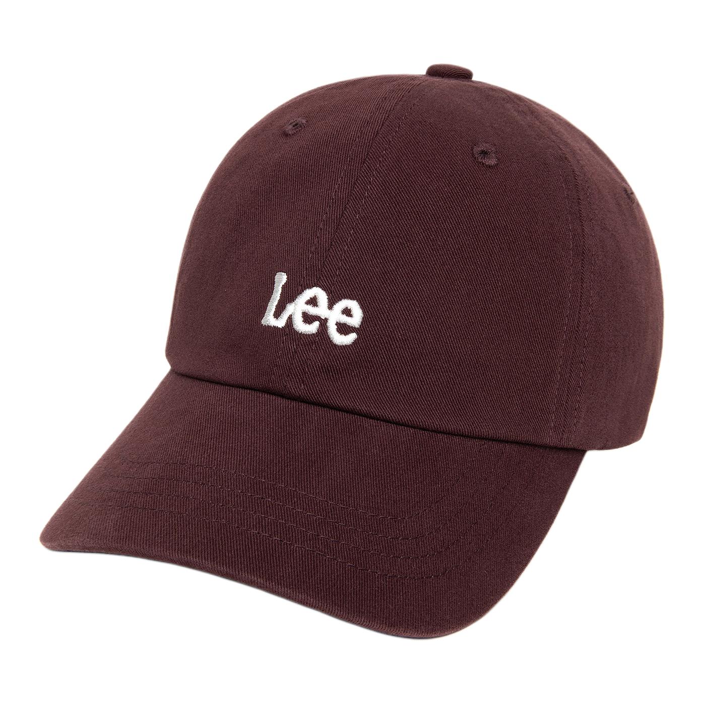 Хлопковая бейсболка Unisex Burgundy Lee, бордовый
Хлопковая бейсболка Unisex Burgundy Lee, бордовый