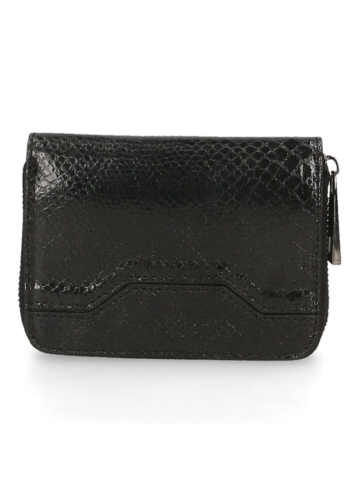 Кошелек Gave Lux, черный
Кошелек Gave Lux, черный