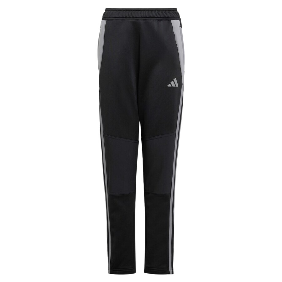 Брюки ADIDAS PERFORMANCE Regular Workout Pants Tiro 24, черный
Брюки ADIDAS PERFORMANCE Regular Workout Pants Tiro 24, черный