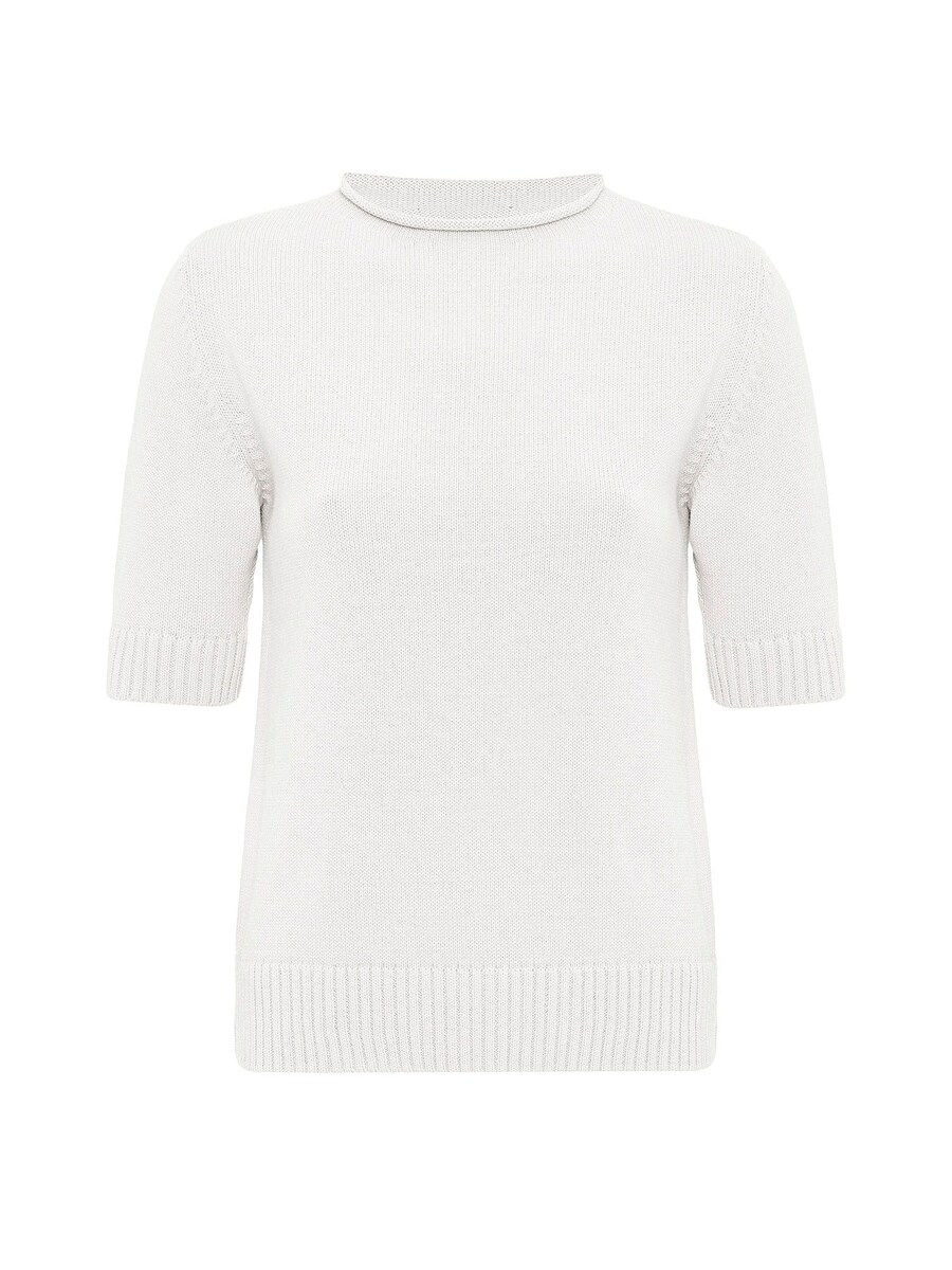 Свитер Williot Felina, белый
Свитер Williot Felina, белый