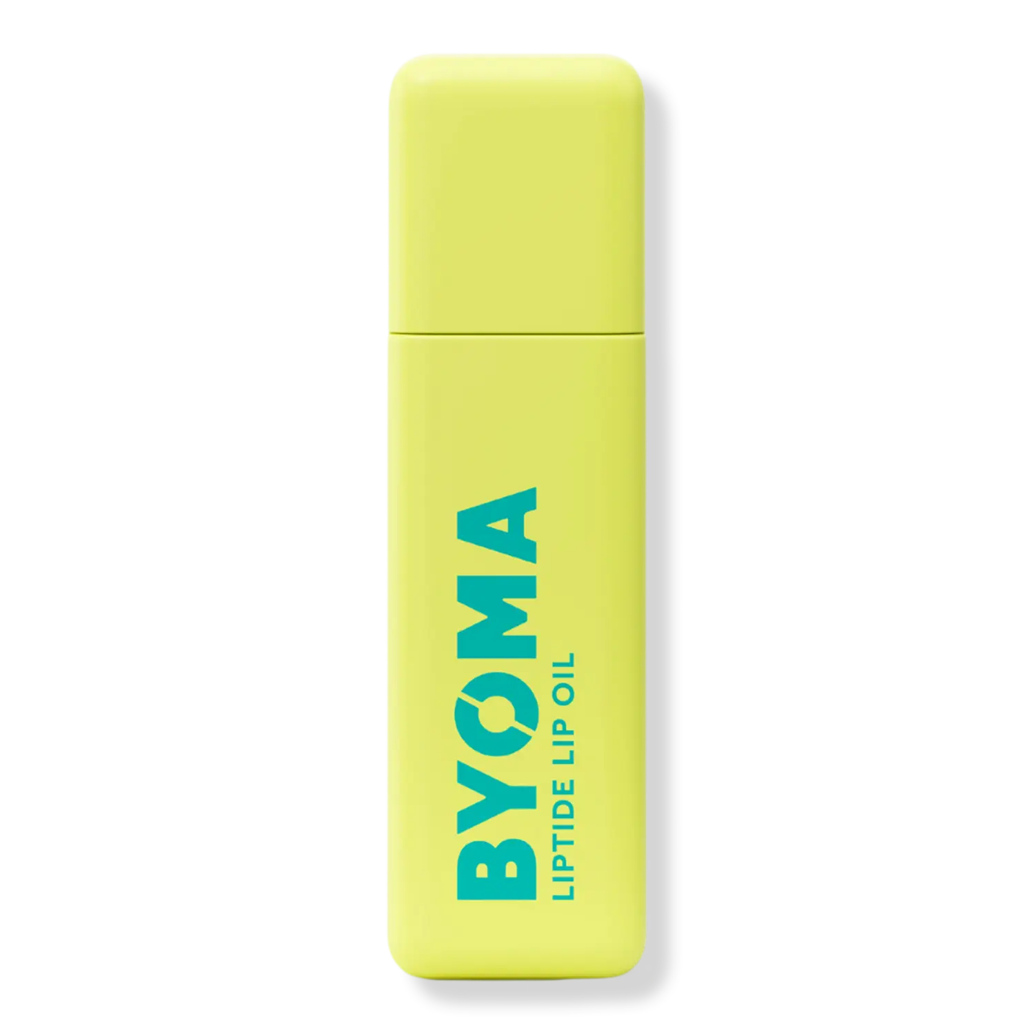 Масло для губ Liptide с пептидами BYOMA
Масло для губ Liptide с пептидами BYOMA