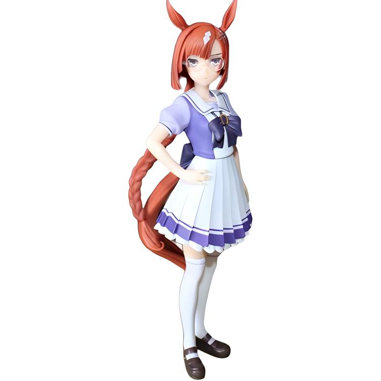 Glass Factory Pretty Derby Ditus BANPRESTO
Glass Factory Pretty Derby Ditus BANPRESTO