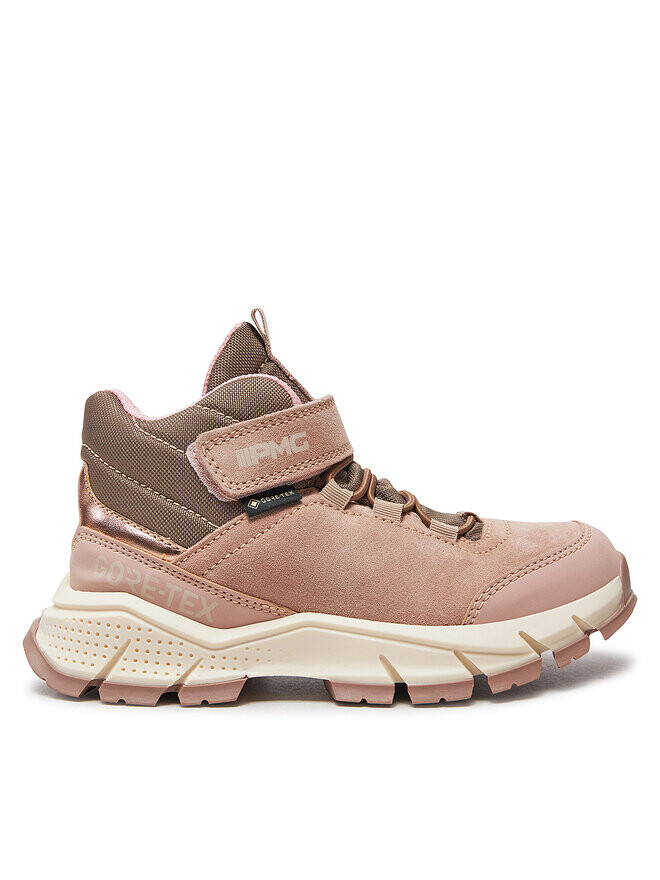 Ботильоны Primigi planos Rosa, розовый
Ботильоны Primigi planos Rosa, розовый