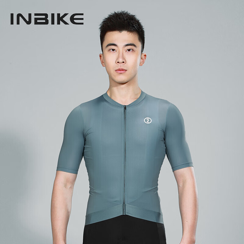 INBIKE летняя одежда для велоспорта с короткими рукавами, дышащие, быстросохнущие мужские топы, велосипедная дорога, горный велосипед, темно-серый, зеленый, M
INBIKE летняя одежда для велоспорта с короткими рукавами, дышащие, быстросохнущие мужские топы, велосипедная дорога, горный велосипед, темно-серый, зеленый, M