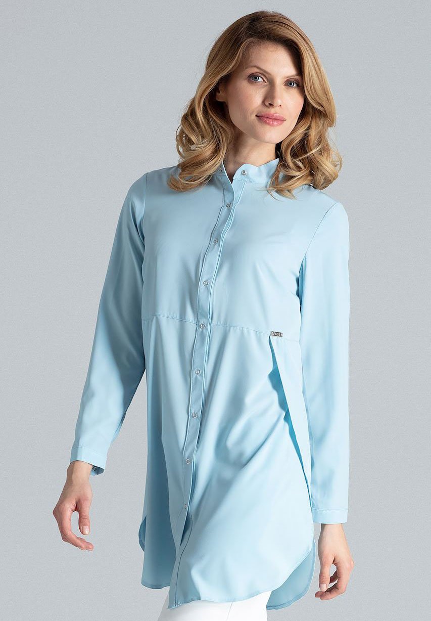 Платье Figl Shirt dress, Blue
Платье Figl Shirt dress, Blue