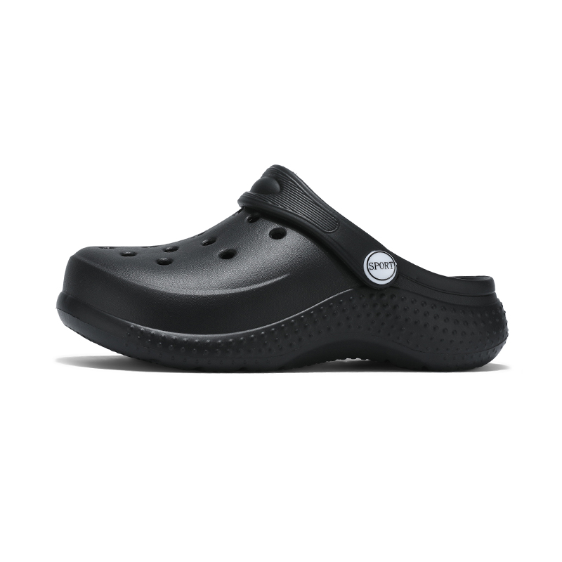 Детские сандалии Kids Moffett, черный
Детские сандалии Kids Moffett, черный