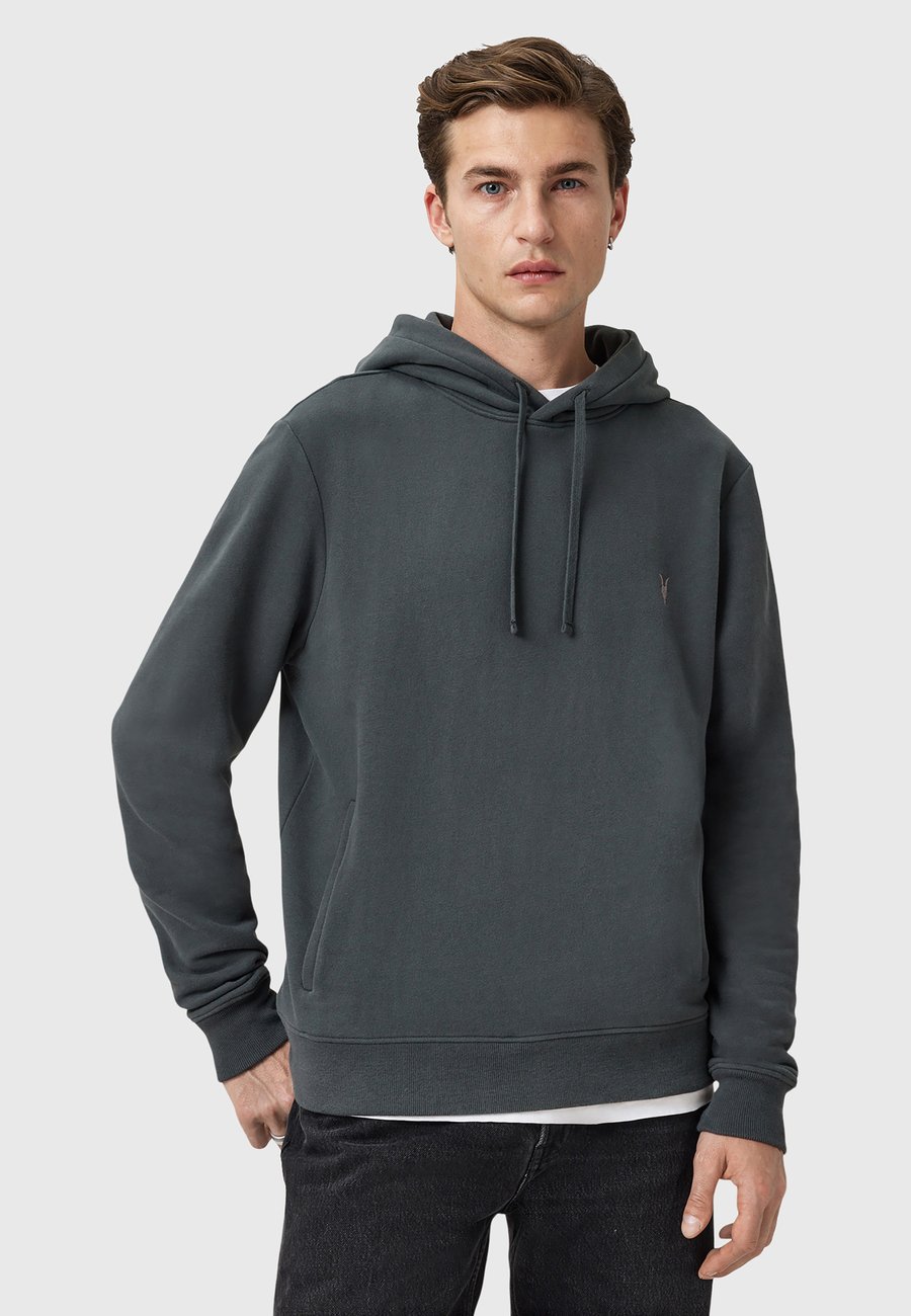 Толстовка AllSaints RAVEN OTH, Sunil Blue/Dark Grey
Толстовка AllSaints RAVEN OTH, Sunil Blue/Dark Grey