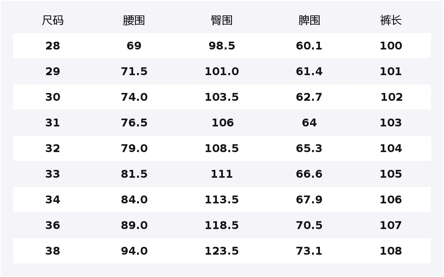 Jeep Джинсы мужские светло-голубые тонкие прямого кроя
Jeep Джинсы мужские светло-голубые тонкие прямого кроя