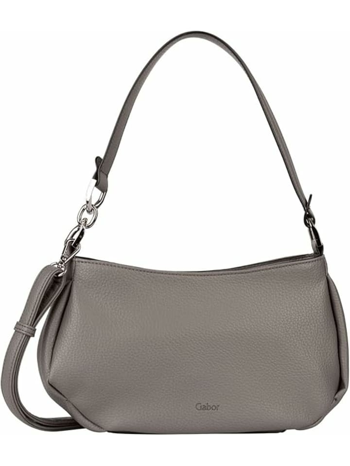 Сумка через плечо Gabor
Сумка через плечо Gabor