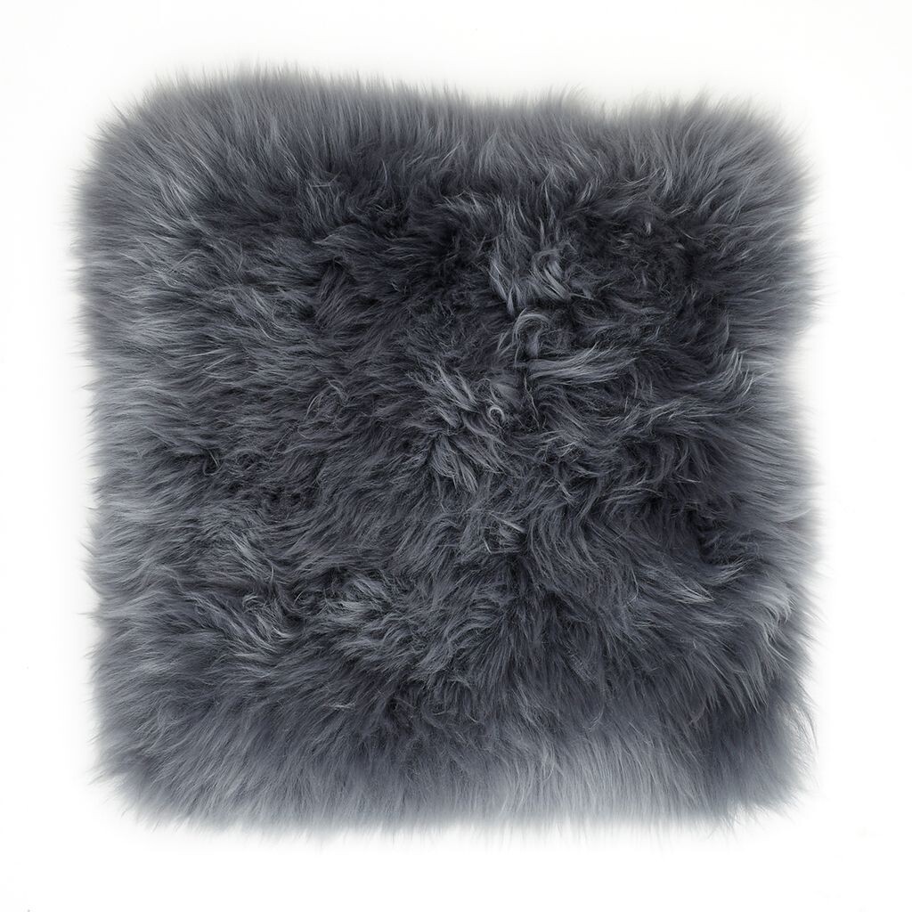 Подушка для сиденья из овчины 34 x 34 см. Подушка для стула серая подушка из овчины из натурального меха. Подушка для стула из шерсти Luxor Living
Подушка для сиденья из овчины 34 x 34 см. Подушка для стула серая подушка из овчины из натурального меха. Подушка для стула из шерсти Luxor Living