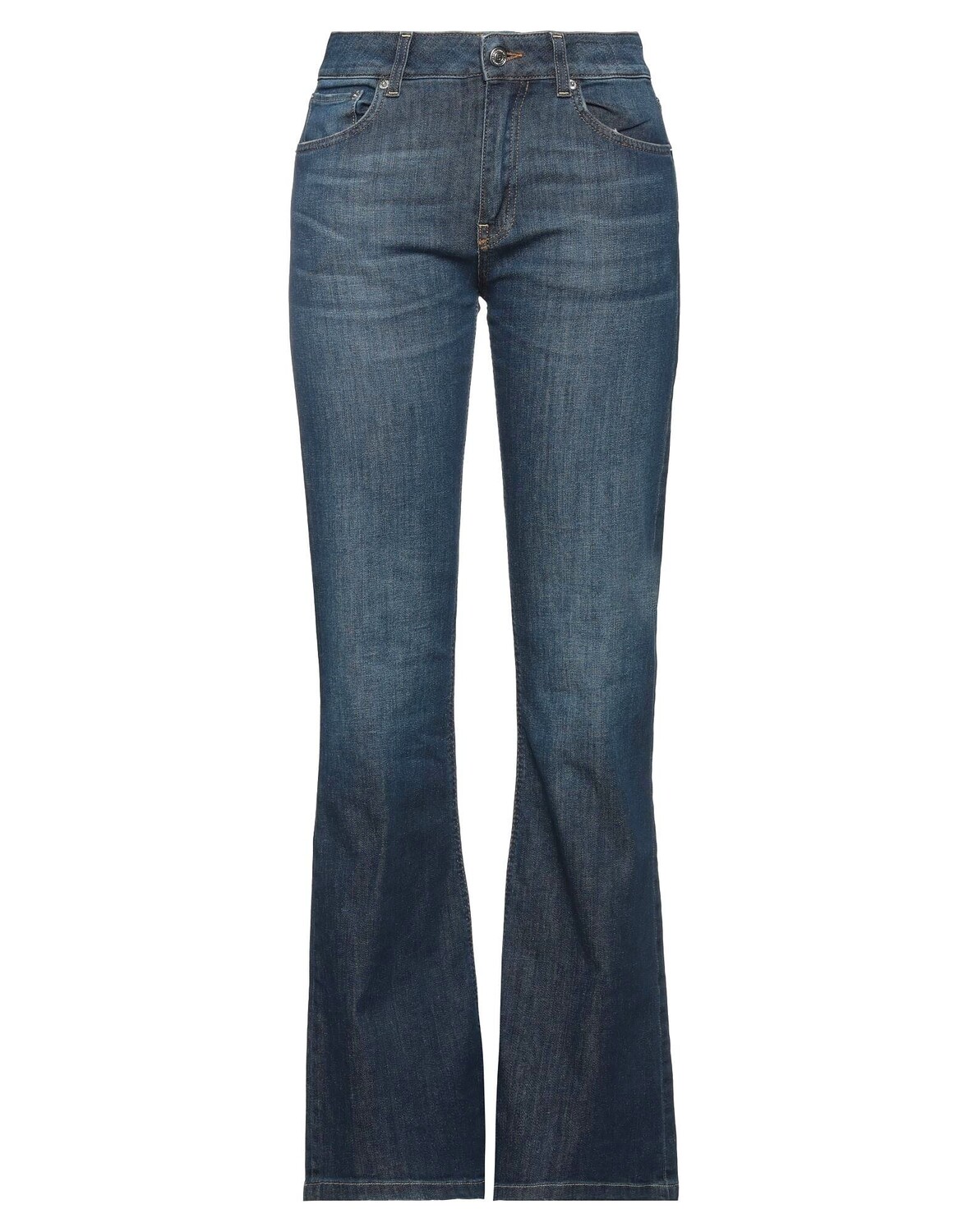 Джинсы Department 5, синий
Джинсы Department 5, синий