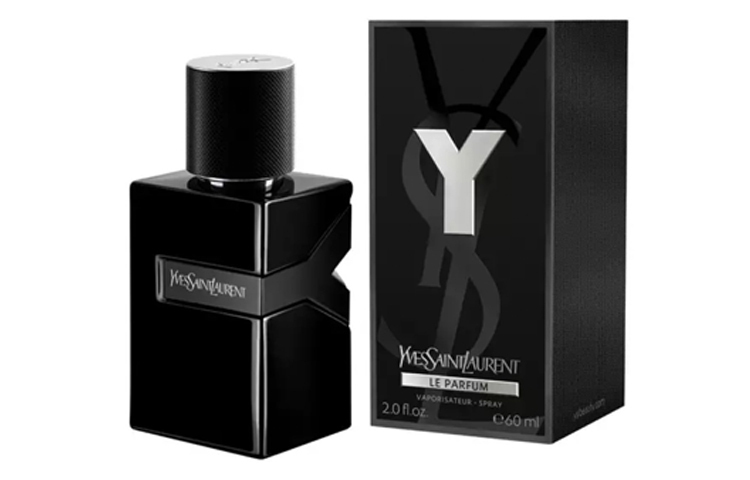 Парфюм Edition Perfumes Fougere Oriental Parfum 60ml/100ml/200ml Apple Sage SAINT LAURENT
Парфюм Edition Perfumes Fougere Oriental Parfum 60ml/100ml/200ml Apple Sage SAINT LAURENT
