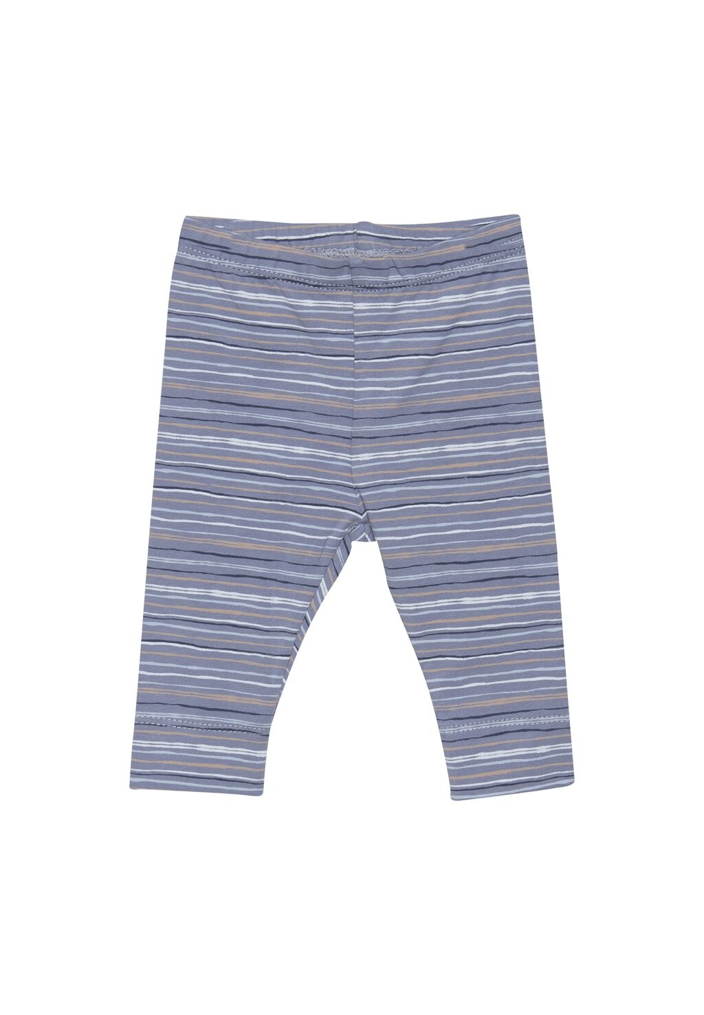 Леггинсы FIXONI, цвет flint stone
Леггинсы FIXONI, цвет flint stone