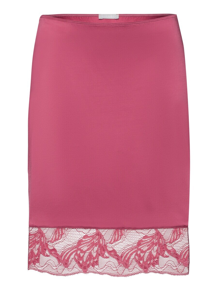 Платье Hanro Bodice Dress Eva, тёмно-розовый
Платье Hanro Bodice Dress Eva, тёмно-розовый