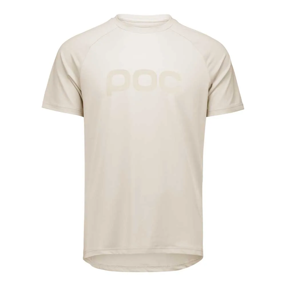 Джерси с коротким рукавом POC Reform Enduro, бежевый
Джерси с коротким рукавом POC Reform Enduro, бежевый