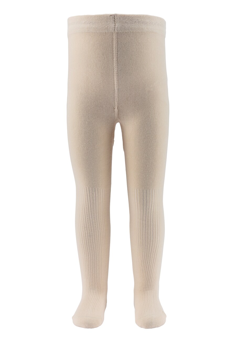 Колготки STERNTALER, экрю
Колготки STERNTALER, экрю