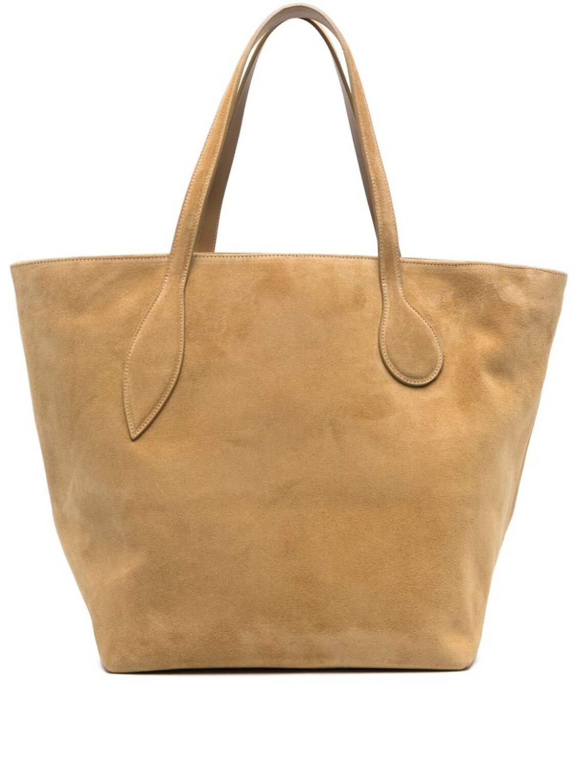 Little Liffner сумка-тоут Sprout, нейтральный цвет
Little Liffner сумка-тоут Sprout, нейтральный цвет