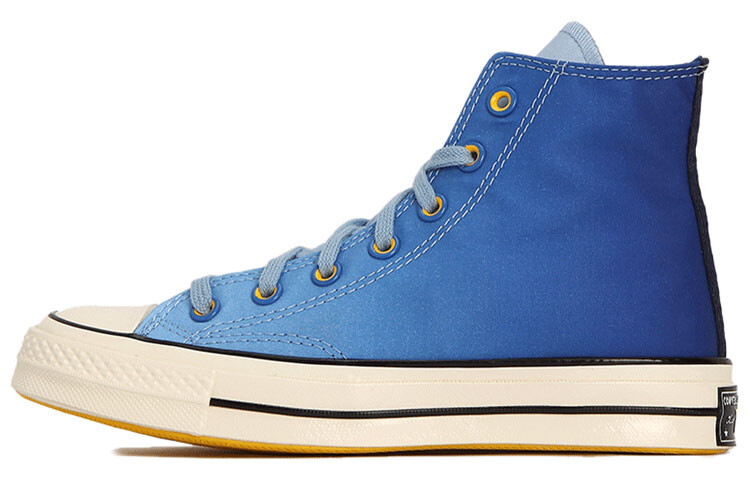 Кеды Chuck 70 Converse High 'Heart Of The City - Los Angeles'
Кеды Chuck 70 Converse High 'Heart Of The City - Los Angeles'