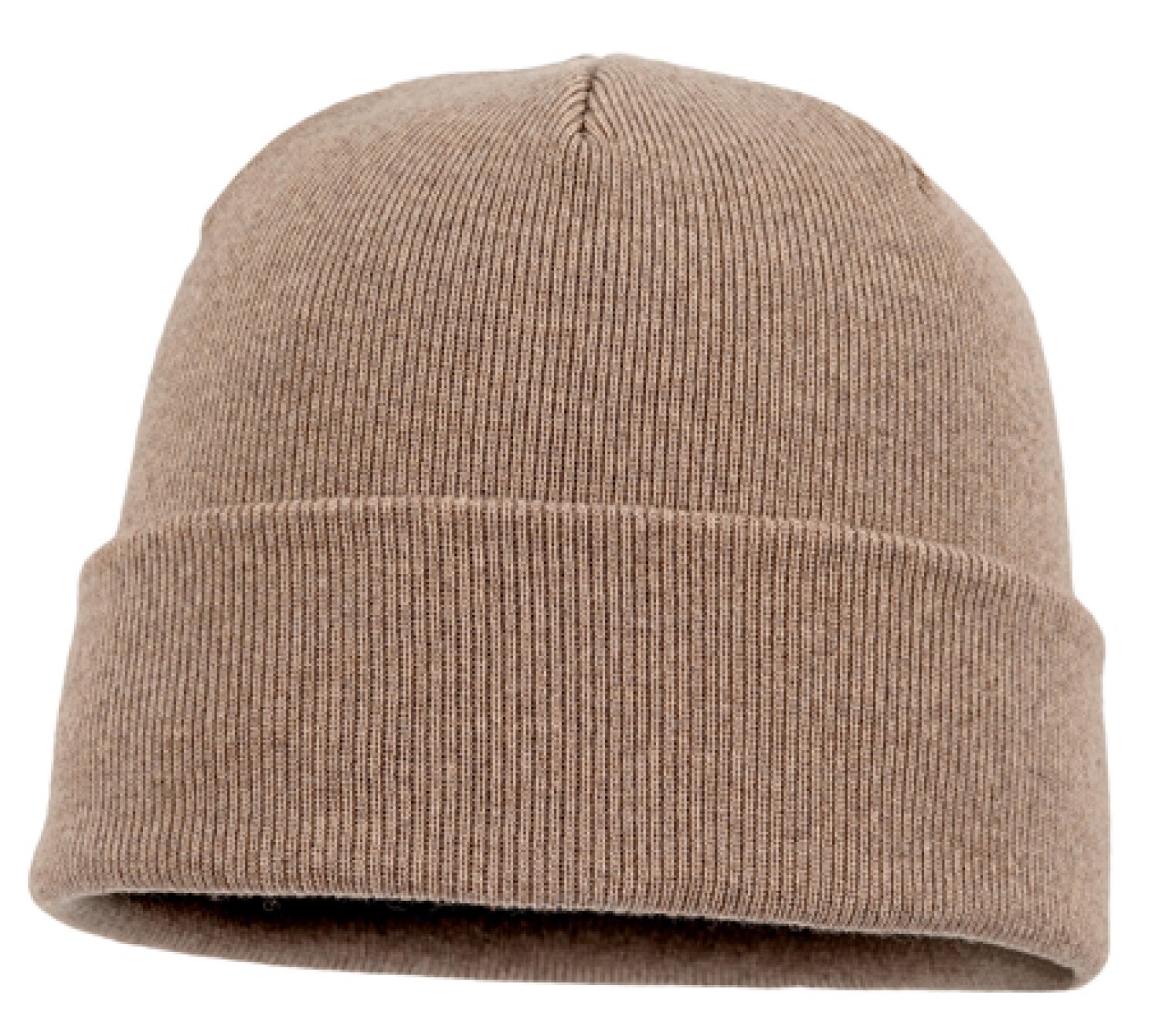 Кепка Balke, бежевый
Кепка Balke, бежевый