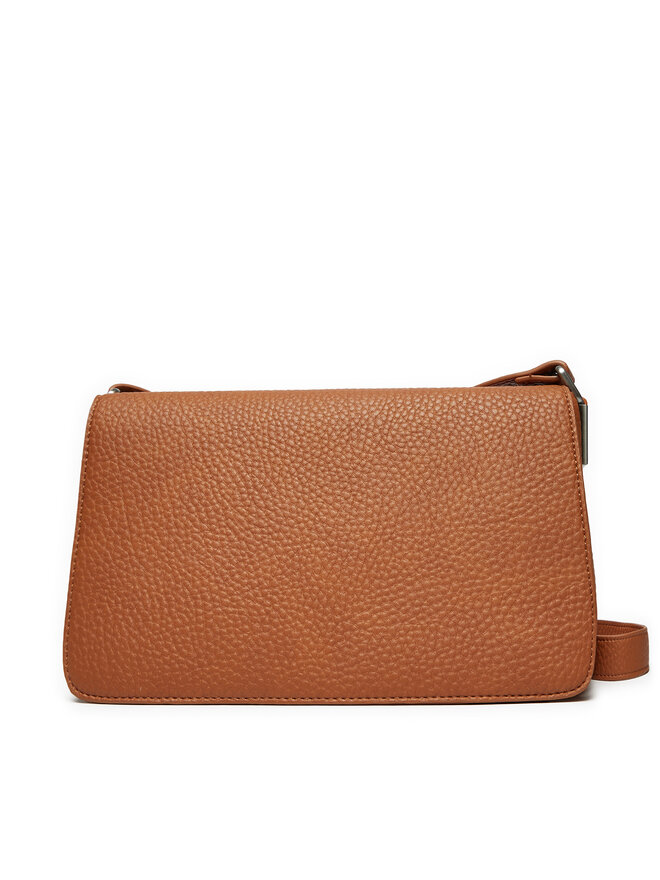 Сумка Lasocki, коричневый
Сумка Lasocki, коричневый