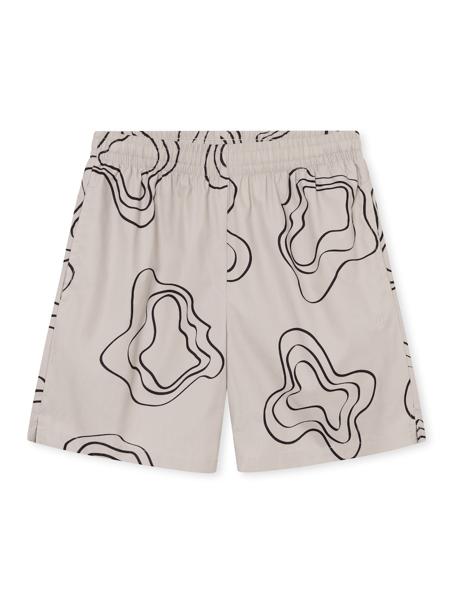 Обычные брюки Johnny Urban Spencer, песочный
Обычные брюки Johnny Urban Spencer, песочный