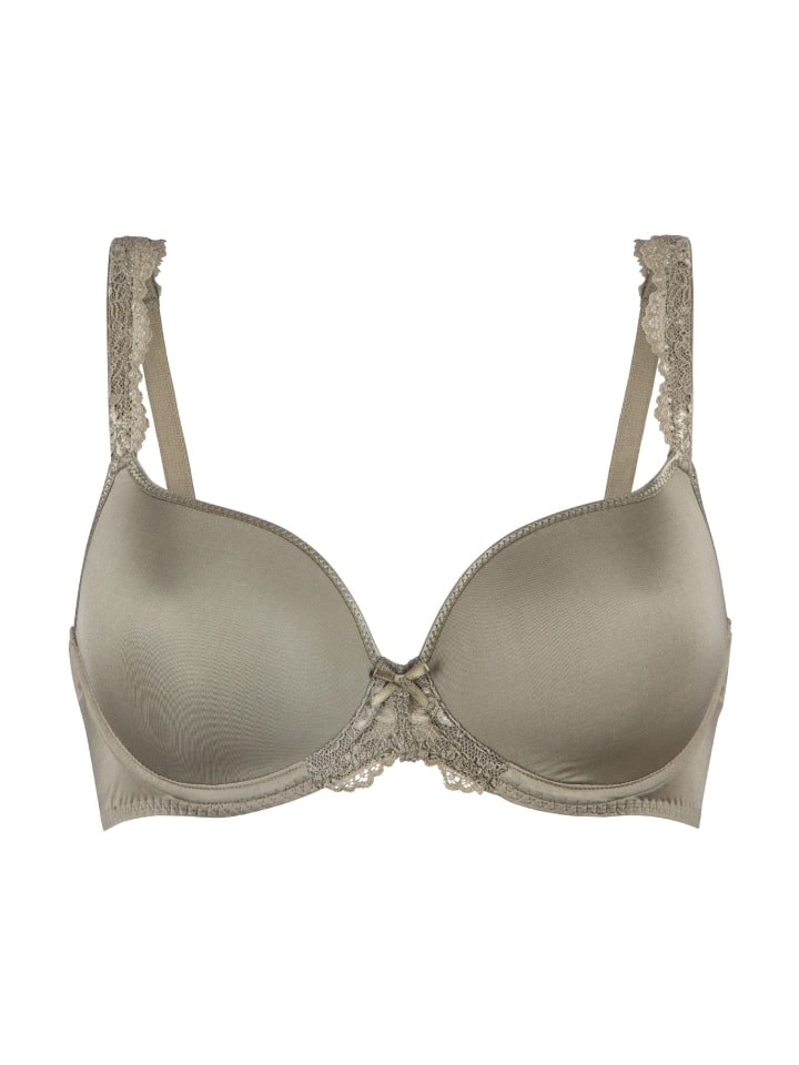 Бюстгальтер на косточках Linga Dore
Бюстгальтер на косточках Linga Dore