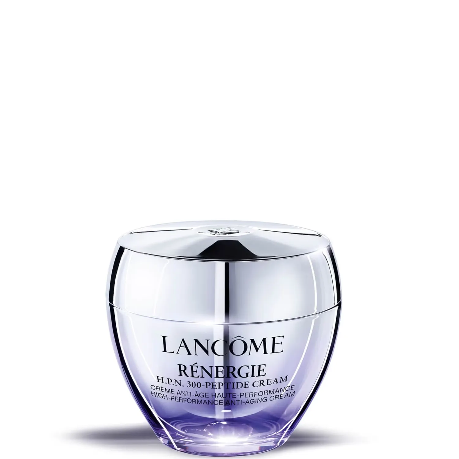 Rénergie H.P.N. 300-Пептидный крем 50мл Lancôme
Rénergie H.P.N. 300-Пептидный крем 50мл Lancôme