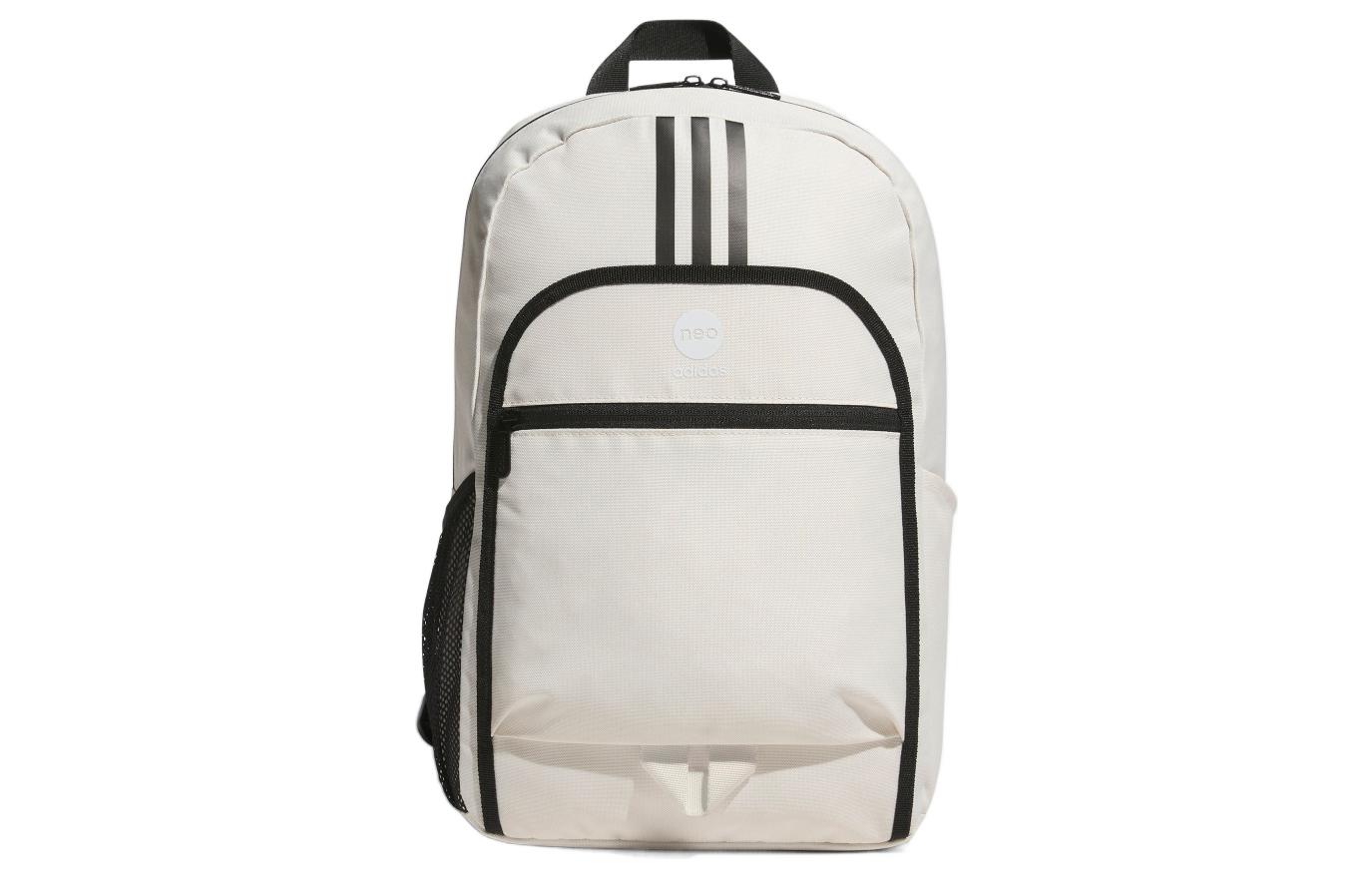 Адидас Рюкзак из полиэстера Обычный Унисекс Бежевый
Адидас Рюкзак из полиэстера Обычный Унисекс Бежевый