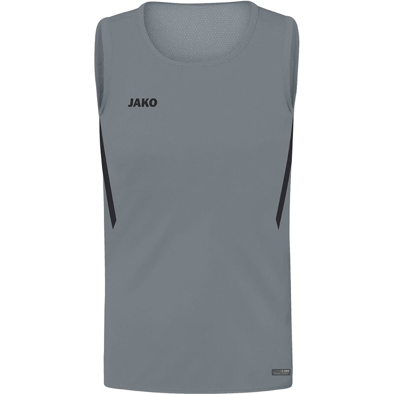 Вызов майке Jako, мультиколор
Вызов майке Jako, мультиколор