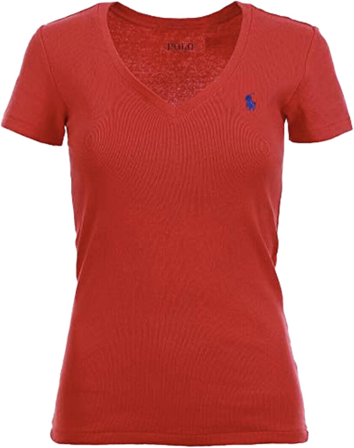 Polo RL женская футболка с V-образным вырезом и пони POLO RALPH LAUREN, Rl2000 Red., Красный, Polo RL женская футболка с V-образным вырезом и пони POLO RALPH LAUREN, Rl2000 Red.
Polo RL женская футболка с V-образным вырезом и пони POLO RALPH LAUREN, Rl2000 Red., Красный, Polo RL женская футболка с V-образным вырезом и пони POLO RALPH LAUREN, Rl2000 Red.