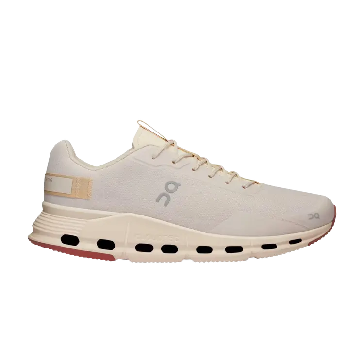 Кроссовки ON Cloudnova Form, кремовый, Серый, Кроссовки ON Cloudnova Form, кремовый 
Кроссовки ON Cloudnova Form, кремовый, Серый, Кроссовки ON Cloudnova Form, кремовый
