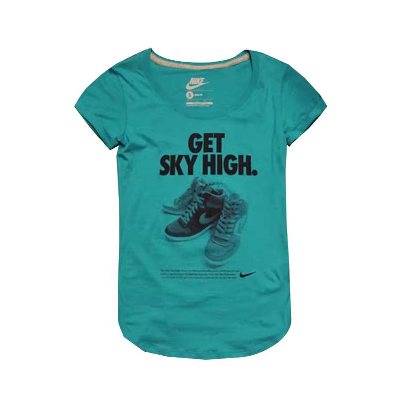 Nike Футболка женская темно-зеленая, Зеленый, Nike Футболка женская темно-зеленая
Nike Футболка женская темно-зеленая, Зеленый, Nike Футболка женская темно-зеленая