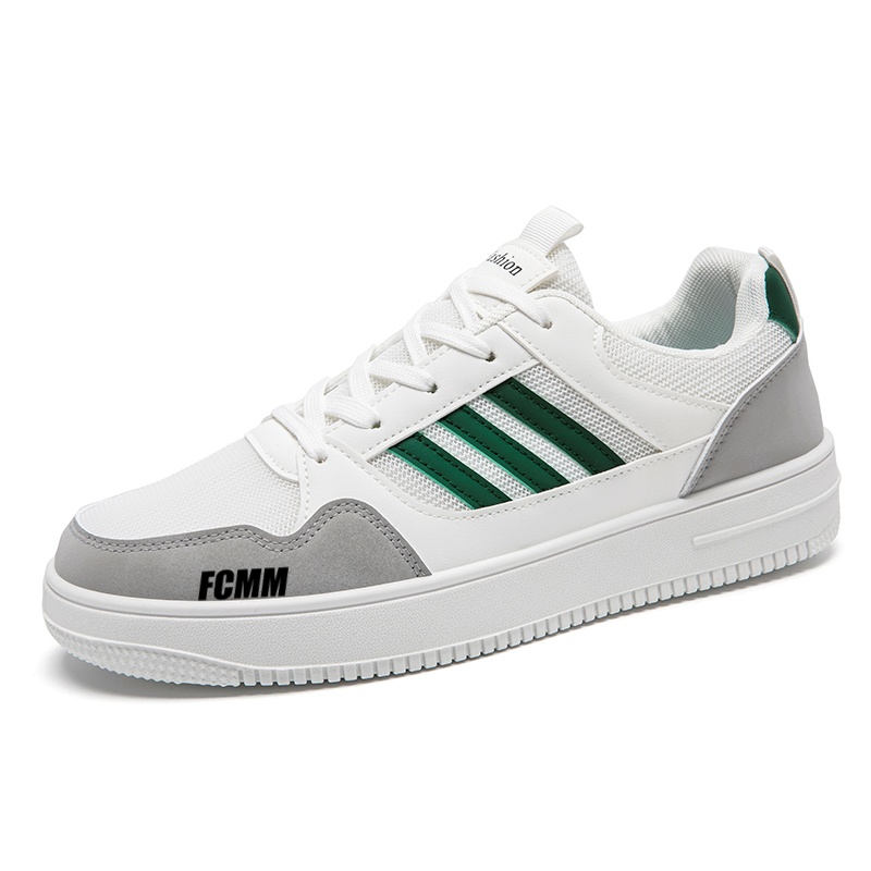 Детская обувь для подростков FCMM, бежевый
Детская обувь для подростков FCMM, бежевый