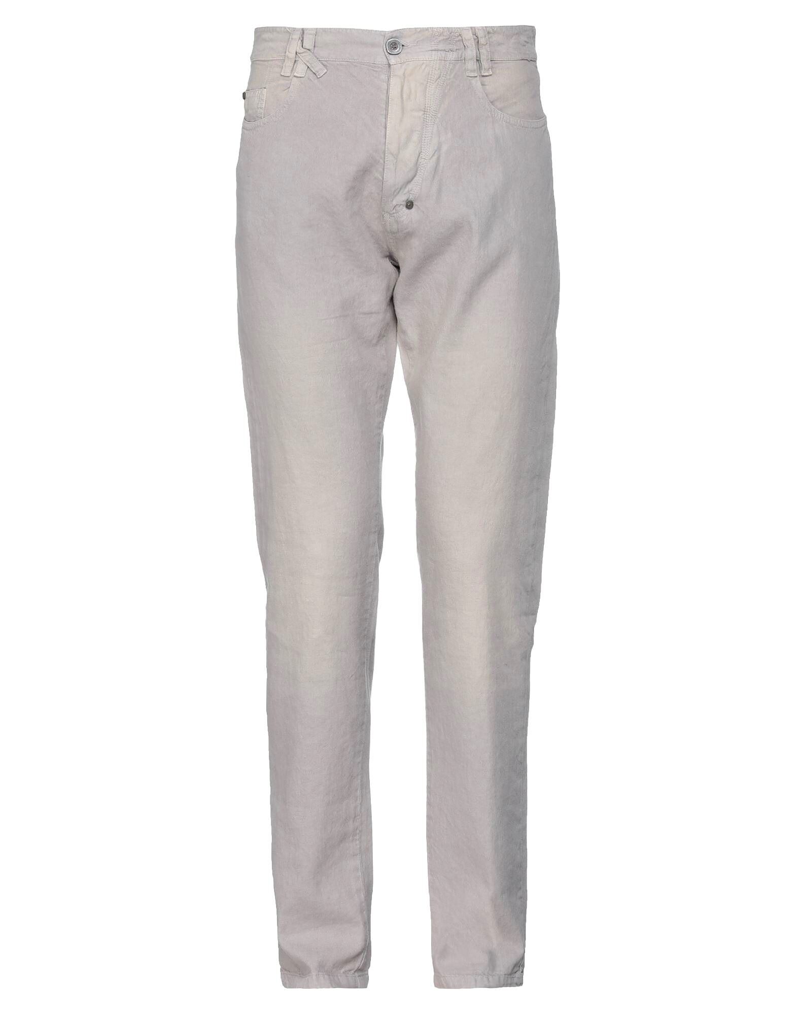 Брюки Get Lost, серый
Брюки Get Lost, серый